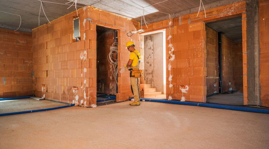 Professional Emergency Roof Repairs services in Aladdin, WY